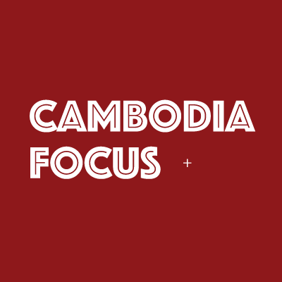 Cambodia Focus